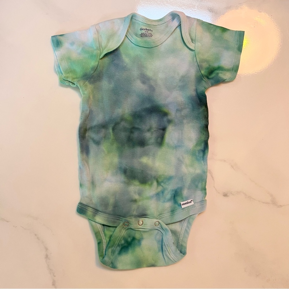 🌞3 for $25🌞 | Seaside Onesie